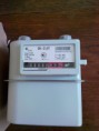 /products/lichilnik-gazu-elster-bk-g1-6t/